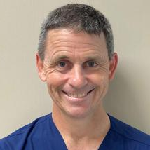 Image of Dr. Eric Shirley, MD