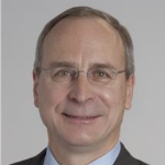 Image of Dr. Raymond Zyck, MD