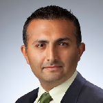 Image of Dr. Anand Thanwar Shivnani, MD