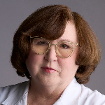 Image of Dr. Eva Wojcik, MD