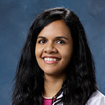 Image of Dr. Priyanka Iyer, MPH, MBBS, MD