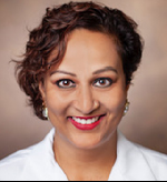 Image of Dr. Mercy Ponnammal Chandrasekaran, MD