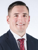 Image of Dr. Adam D. Wells, MD