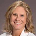 Image of Dr. Allison Page Niemi, MD