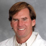 Image of Dr. Daniel F. Mulvihill, MD, FACC