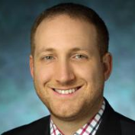 Image of Dr. Adam Jordan Goldrich, MD