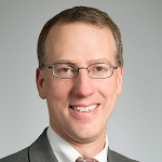 Image of Dr. Christopher Edward Mutty, MD