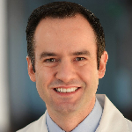 Image of Dr. Juan Carlos Plana Gomez, MD