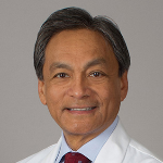 Image of Dr. Richard Barbers, MD