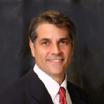 Image of Dr. Michael D. Pentaleri, MD