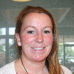 Image of Dr. Sabrina L. Browning, MD