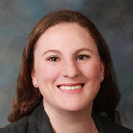 Image of Dr. Megan K. Fuller, MD