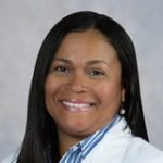 Image of Esmeralda H. Young, APRN, ARNP