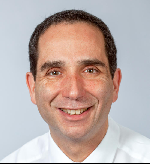 Image of Dr. Marvin Grieff, MD