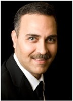 Image of Dr. Jamshid Faghih, M.D.S, D.D.S.