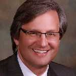 Image of Dr. Mark Jason Sherman, MD