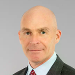 Image of Dr. Marc D. Eisen, MD, PhD