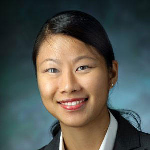 Image of Dr. Khinh Ranh Voong, MD, MPH