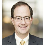 Image of Dr. Kevin Allen Vrablik, MPH, MD