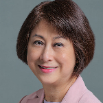 Image of Dr. Mary-Lynn Chu, MD