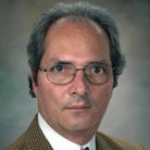 Image of Dr. Carlos Restrepo, MD