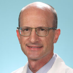 Image of Dr. Dan I. Lebovic, MD, MA