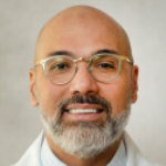 Image of Dr. Ahmed S. Yousry, MD