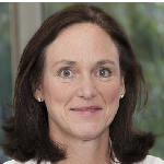 Image of Dr. Eileen P. McAleer, MD