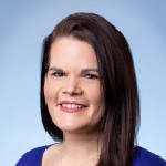 Image of Dr. Jennifer Lynn Gray, MD