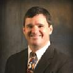 Image of Dr. Rodd Daniel Whitaker, MD