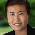 Image of Dr. Michelle Lee, DO