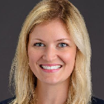 Image of Amy Dianne Shatto, CRNA