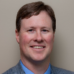 Image of Dr. Neil Rodman Johnson, MD