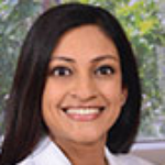 Image of Dr. Gopika H. Banker, DO