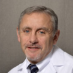 Image of Dr. Raffaele Corbisiero, MD