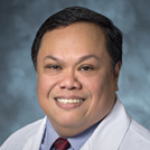 Image of Dr. Erwinn C. Sistoza, MD