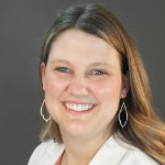 Image of Dr. Kristyn Dae Oswald, MD