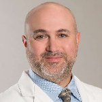 Image of Dr. Christopher Shawn Hofelich, DO