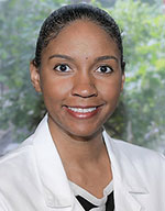 Image of Dr. Brittania Jennings Lee, DO