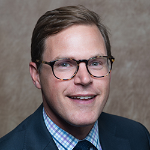 Image of Dr. Jason Lee Codding, MD