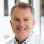 Image of Dr. Mark A. Myers, MD