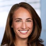 Image of Dr. Alessandra Falk, MD