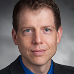 Image of Dr. Michael K. Layland, MD