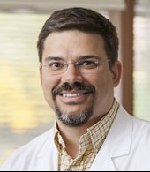 Image of Dr. Roger K. Eagan, MD