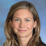 Image of Dr. Melinda L. Gruszka, OD