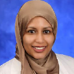 Image of Dr. Omaima A. Ali, MD