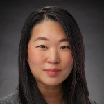 Image of Juliana H. Nam, ARNP