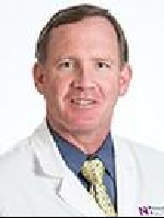 Image of Dr. Martin James Murphy, MD