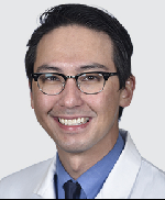 Image of Dr. Matthew Eng, DO