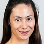 Image of Dr. Abigail Pichel Quintos, MD